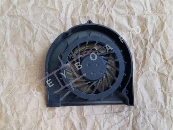 Вентилятор до ноутбука Delta KSB05105HA-8G99